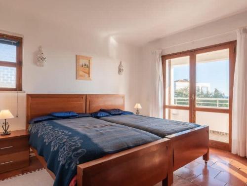 Villa Savannah - Close to fisherman beach