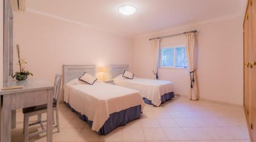Villa Bonsal - Modern villa in a prime location near the luxury golf courses