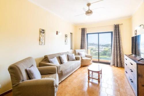 Villa Camila - Ideal location ten-min walk to Albufeira Marina