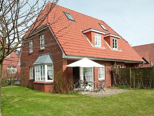 Galería fotográfica de Welkimmen en Nebel