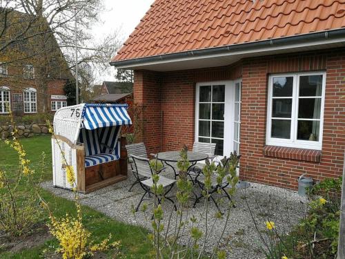 Galería fotográfica de Welkimmen en Nebel