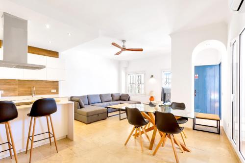 A24 Cabopino