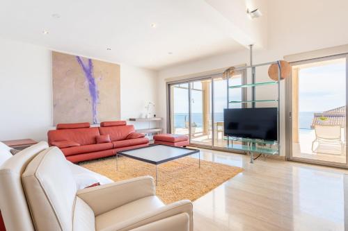 Foto Vista Mar by Mallorca House Rent 6