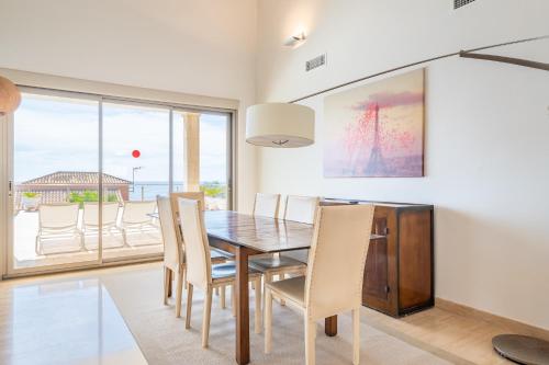 Foto Vista Mar by Mallorca House Rent 5