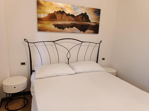 Int 4 - Suite Edoardo by Residence San Luca photo 10