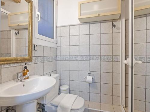 Las Ramblas, comfort in BCN for 8 persons
