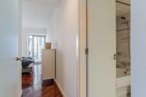 Canela Homes BARCELONA DIAGONAL MAR