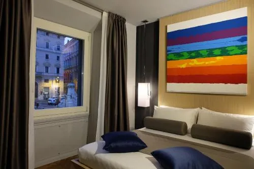 Navona Rooms photo 4