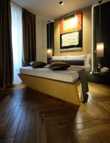 Navona Rooms photo 5