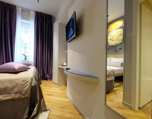 Navona Rooms photo 24