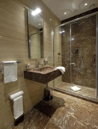 Navona Rooms photo 8