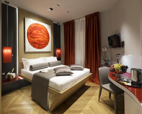 Navona Rooms photo 17