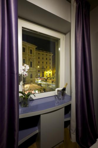 Navona Rooms photo 14