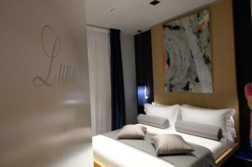 Navona Rooms photo 20