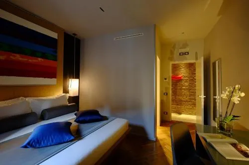 Navona Rooms photo 6