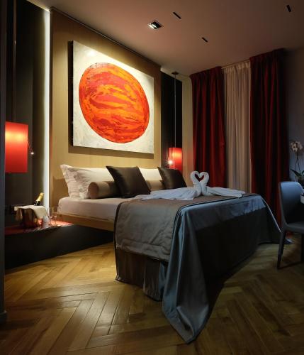 Navona Rooms photo 21