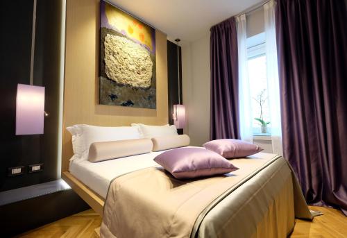 Navona Rooms photo 16