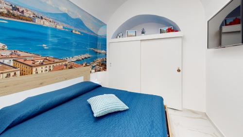 Vesuvius Home