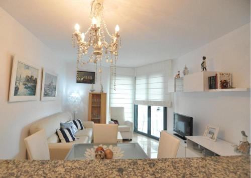RNET - Marina Parc