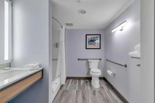 Hilton Garden Inn Myrtle Beach/Coastal Grand Mall photo 13