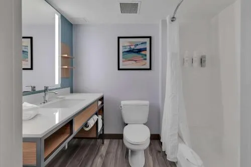 Hilton Garden Inn Myrtle Beach/Coastal Grand Mall photo 6