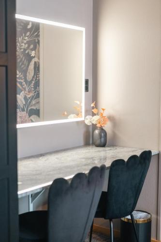 Galeriebild der Unterkunft Starby Spa, Hotell & Konferens in Vadstena