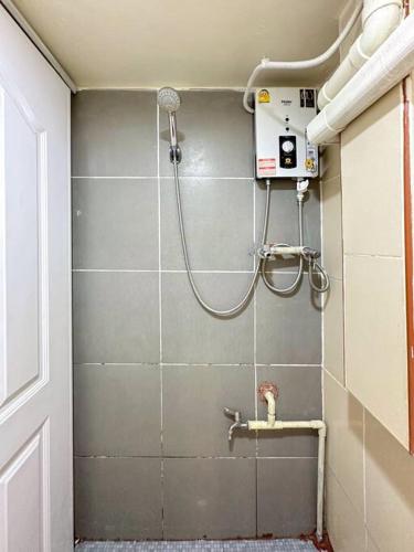 Gallery image of Chubby 5 Room 3 in Bang O