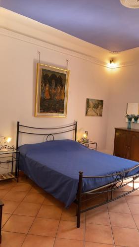 Colosseum home