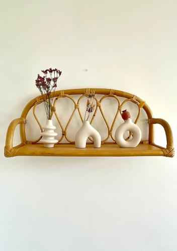 Charming Bright Sunny Studio in Belleville