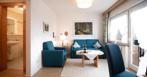 Försterhäusl photo 3