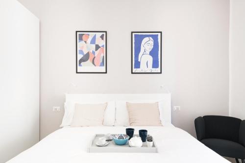 Easylife - Milano - Pilo 10 - Porta Venezia