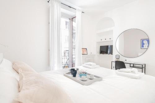 Easylife - Milano - Pilo 10 - Porta Venezia