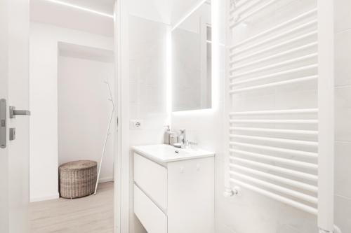 Easylife - Milano - Pilo 10 - Porta Venezia