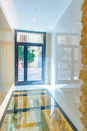 Myflats Luxury Cathedral
