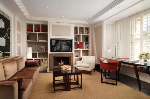 Corinthia London photo 73
