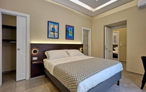 Palm Suites