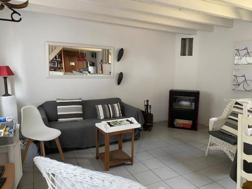Magnifique grange de 90 m2