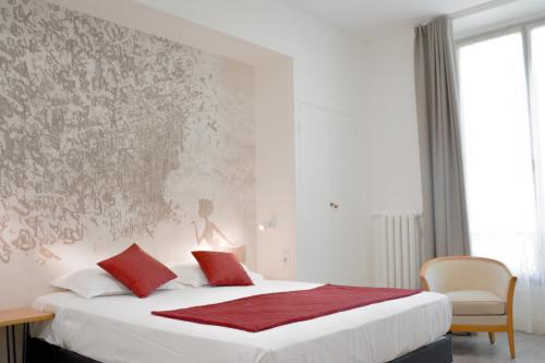 Hotel Busby photo 43
