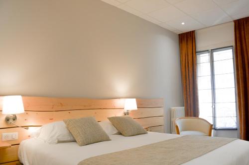 Hotel Busby photo 45