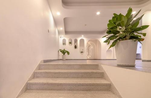 Φωτογραφία από το άλμπουμ του Hafi Boutique Hotel σε Vung Tau