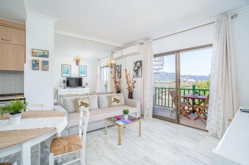 Apart-rent Apartment Port Ducal 0148