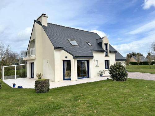 305 - Belle maison à deux pas de l'Anse du Croc