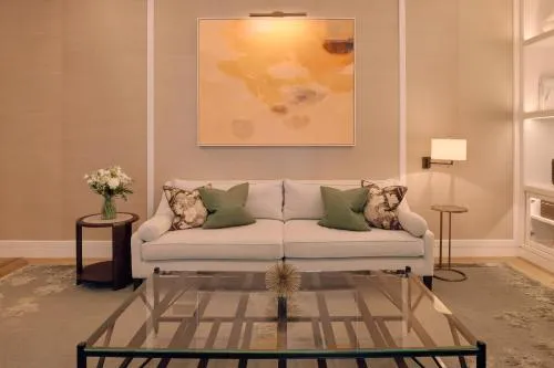 Corinthia London photo 29