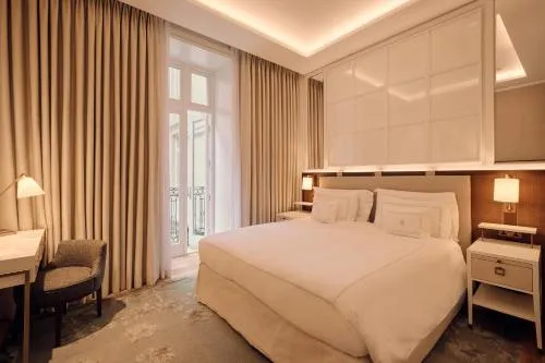 Corinthia London photo 27