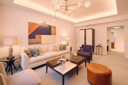 Corinthia London photo 41
