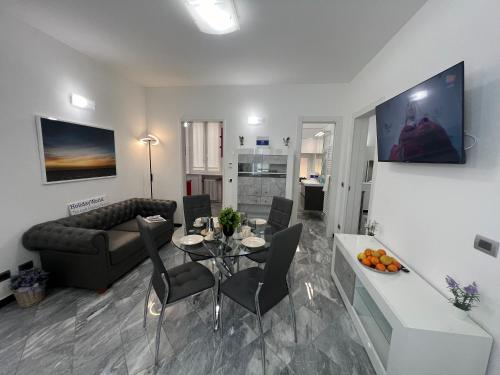 Foto Raineri House By Holiday World 4