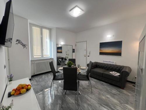 Foto Raineri House By Holiday World 5