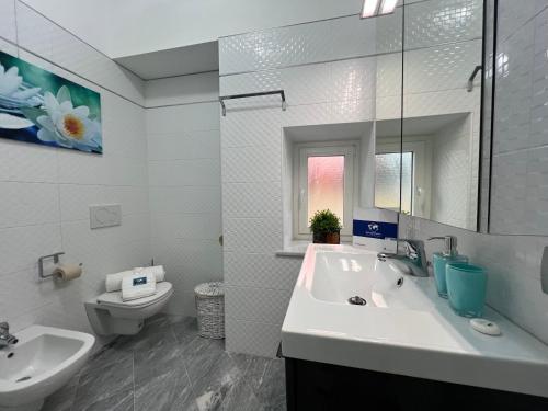 Foto Raineri House By Holiday World 3