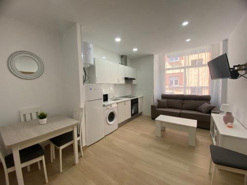 El Jardín del Ángel Romero