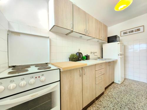 Apartment Eve in Split
